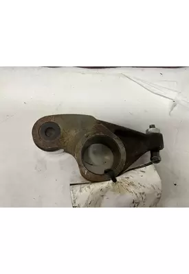 VOLVO D13 Rocker Arm