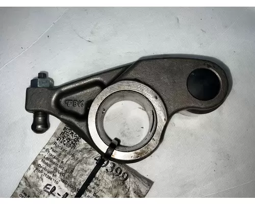 VOLVO D13 Rocker Arm