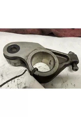 VOLVO D13 Rocker Arm