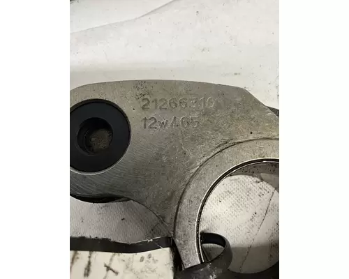 VOLVO D13 Rocker Arm