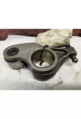 VOLVO D13 Rocker Arm