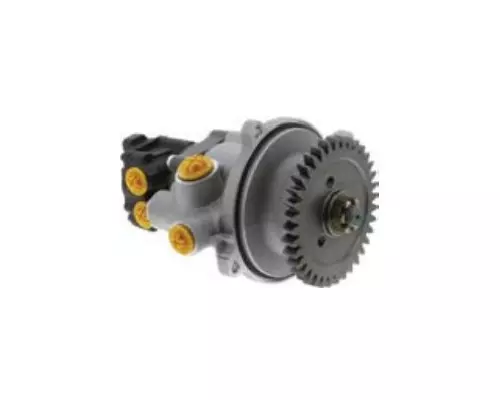 VOLVO D13 Steering Pump