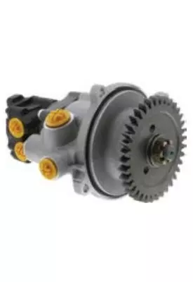 VOLVO D13 Steering Pump