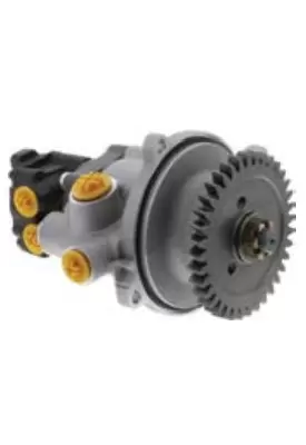 VOLVO D13 Steering Pump