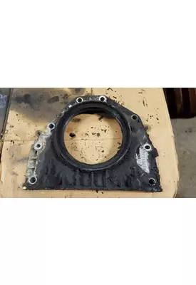 VOLVO D13 Timing Cover/Case