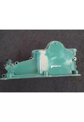 VOLVO D13 Timing Cover