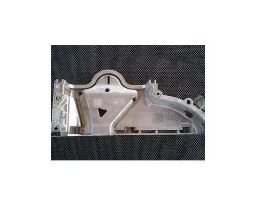 VOLVO D13 Timing Cover