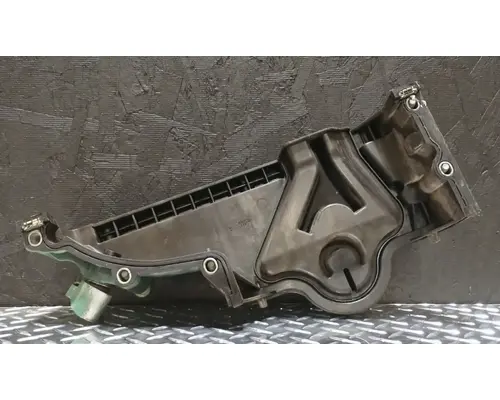 VOLVO D13 Timing Cover