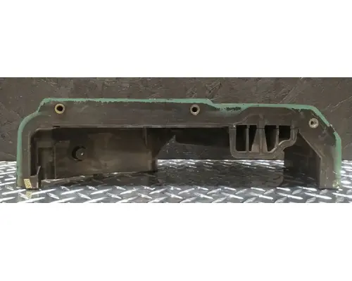 VOLVO D13 Timing Cover