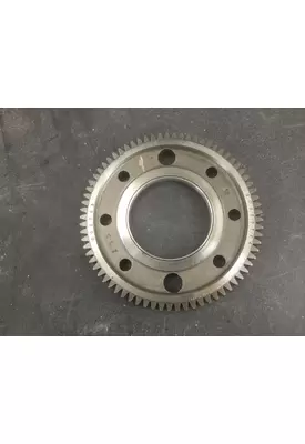 VOLVO D13 Timing Gears