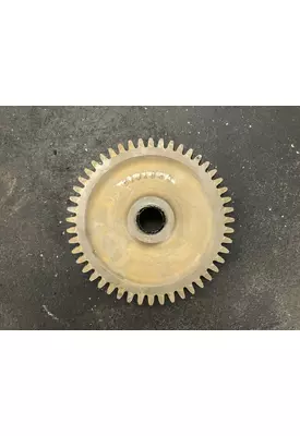 VOLVO D13 Timing Gears