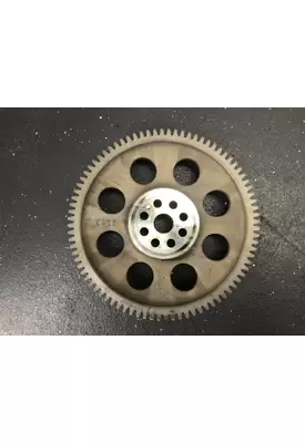 VOLVO D13 Timing Gears