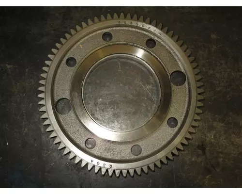 VOLVO D13 Timing Gears