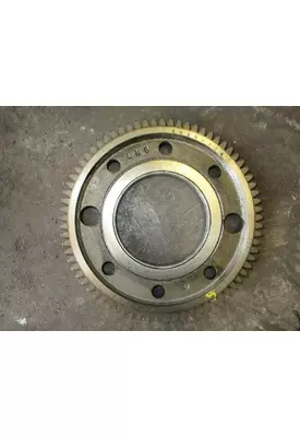 VOLVO D13 Timing Gears