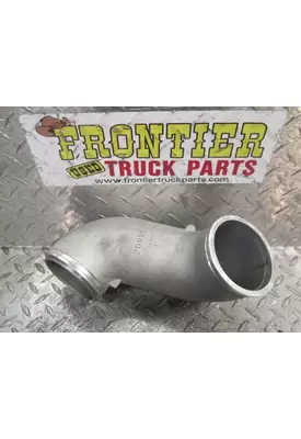 VOLVO D13 Turbocharger / Supercharger