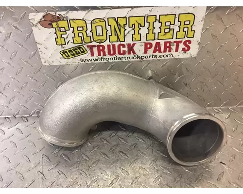 VOLVO D13 Turbocharger  Supercharger