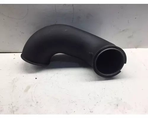 VOLVO D13 Turbocharger  Supercharger