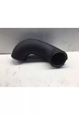 VOLVO D13 Turbocharger / Supercharger