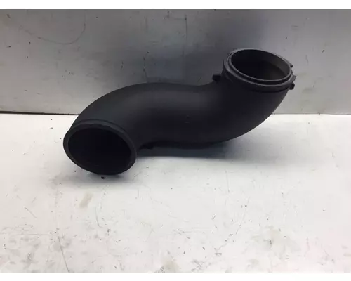 VOLVO D13 Turbocharger  Supercharger
