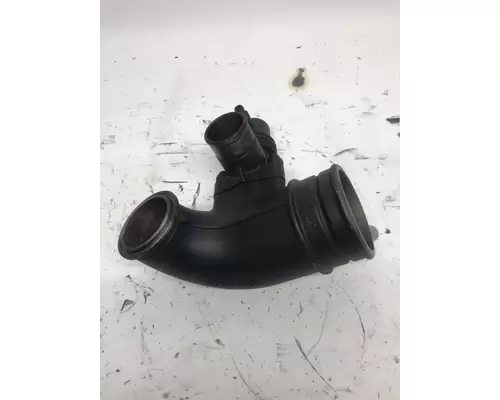 VOLVO D13 Turbocharger  Supercharger