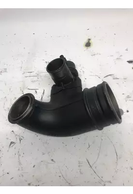 VOLVO D13 Turbocharger / Supercharger
