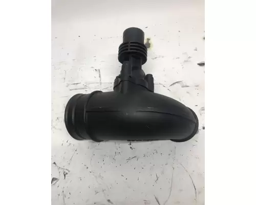 VOLVO D13 Turbocharger  Supercharger