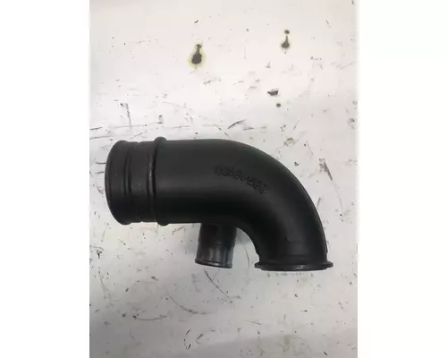 VOLVO D13 Turbocharger  Supercharger