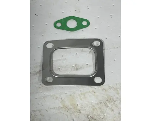 VOLVO D13 Turbocharger  Supercharger