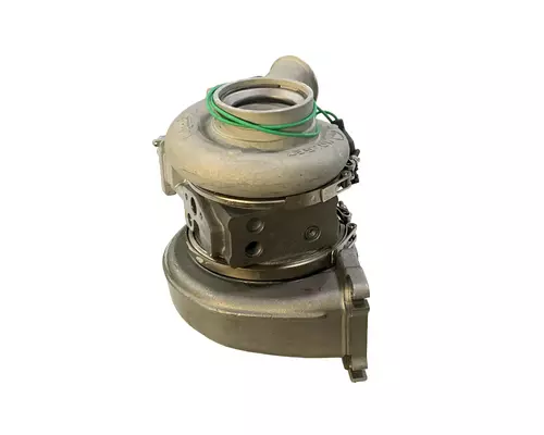 VOLVO D13 Turbocharger  Supercharger