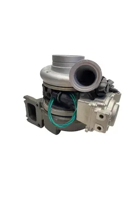 VOLVO D13 Turbocharger / Supercharger