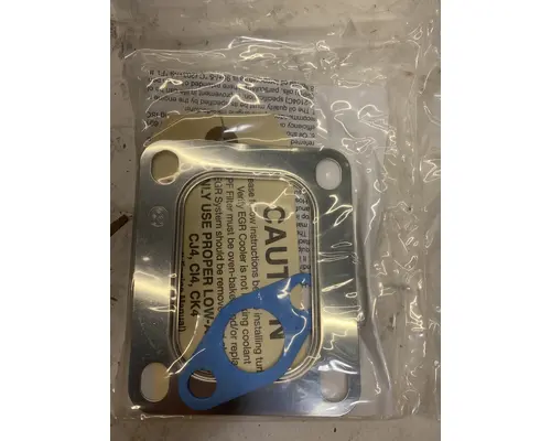 VOLVO D13 Turbocharger  Supercharger