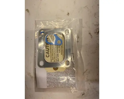 VOLVO D13 Turbocharger  Supercharger