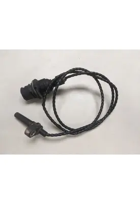 VOLVO D13 Turbocharger/Supercharger