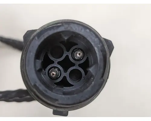 VOLVO D13 TurbochargerSupercharger