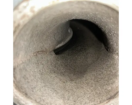 VOLVO D13 TurbochargerSupercharger