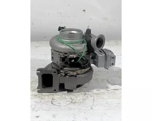 VOLVO D13 Turbocharger