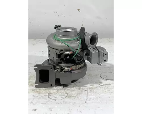 VOLVO D13 Turbocharger