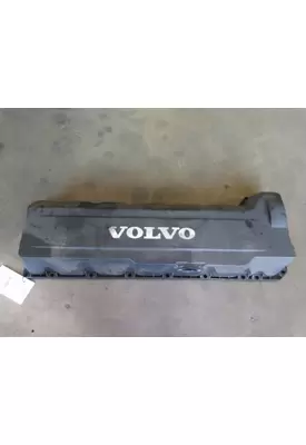 VOLVO D13 VALVE COVER