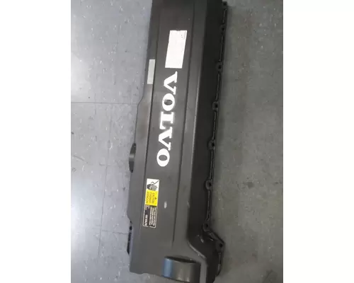 VOLVO D13 VALVE COVER