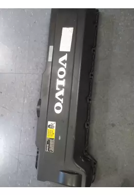 VOLVO D13 VALVE COVER