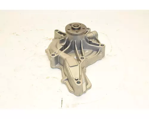 VOLVO D13 Water Pump