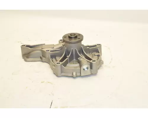 VOLVO D13 Water Pump