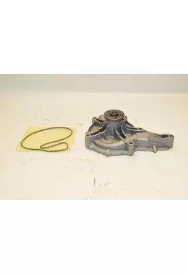 VOLVO D13 Water Pump