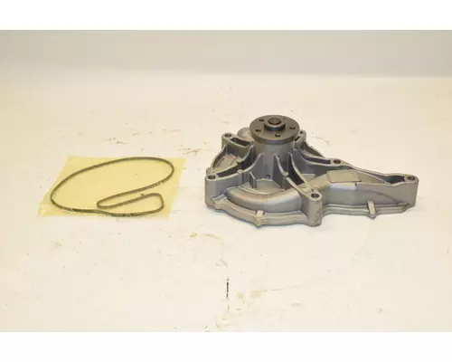 VOLVO D13 Water Pump