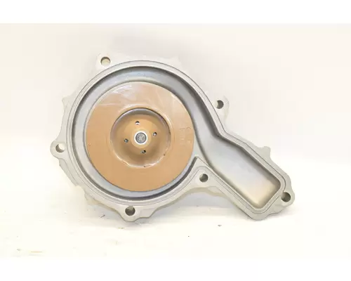 VOLVO D13 Water Pump