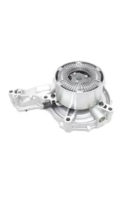 VOLVO D13 Water Pump