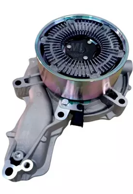 VOLVO D13 Water Pump