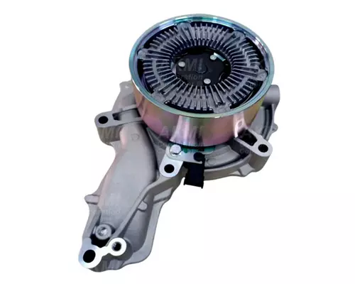 VOLVO D13 Water Pump