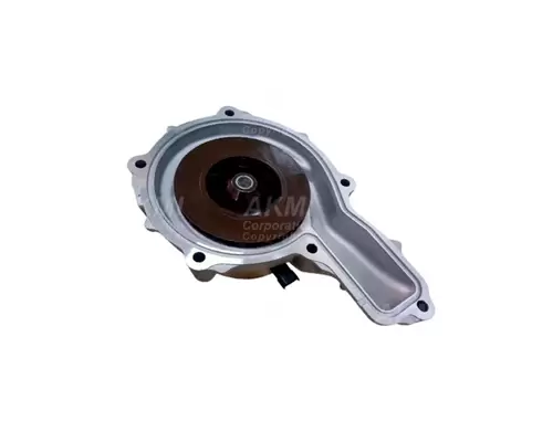 VOLVO D13 Water Pump