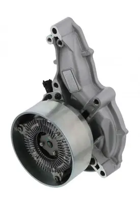 VOLVO D13 Water Pump